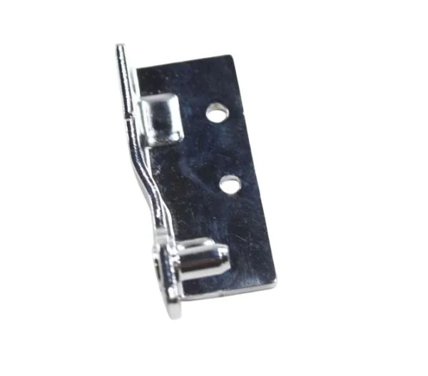 hnkparts2-596589