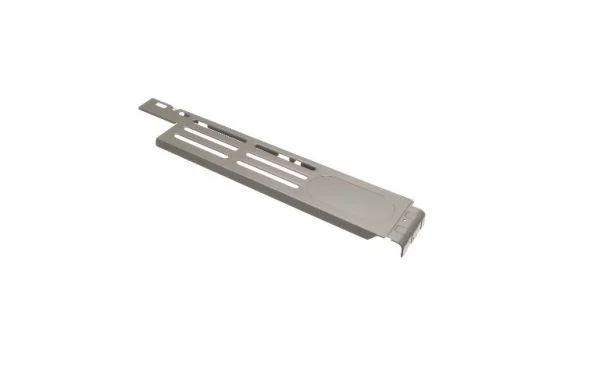 hnkparts2-596643