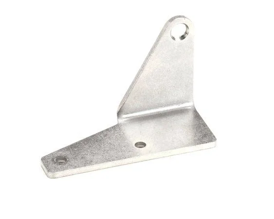 hnkparts2-596665