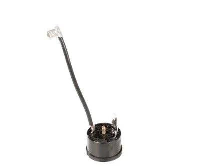 hnkparts2-596669