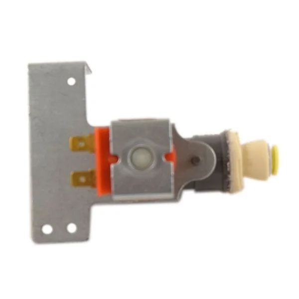 hnkparts2-596934