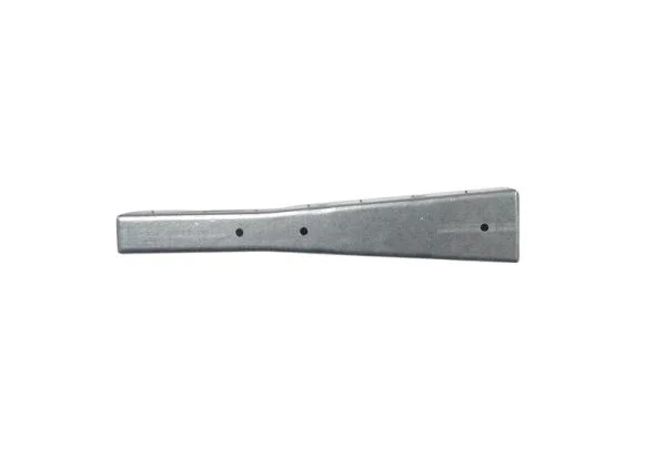 hnkparts2-596937
