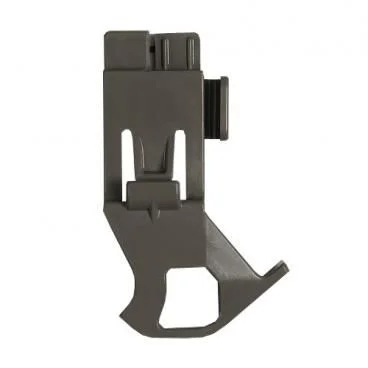 hnkparts2-597004