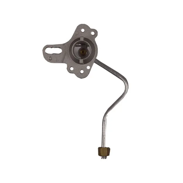 hnkparts2-597014