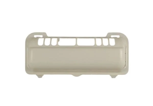 hnkparts2-597038