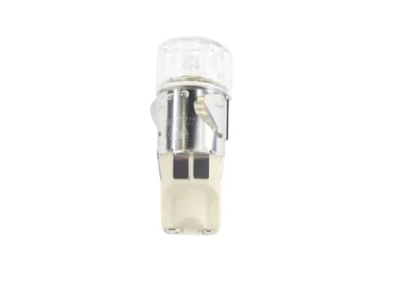 hnkparts2-597062