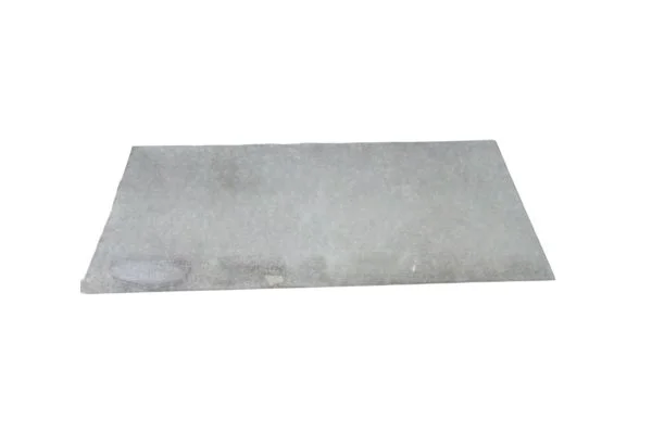 hnkparts2-597099