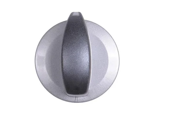 hnkparts2-597111