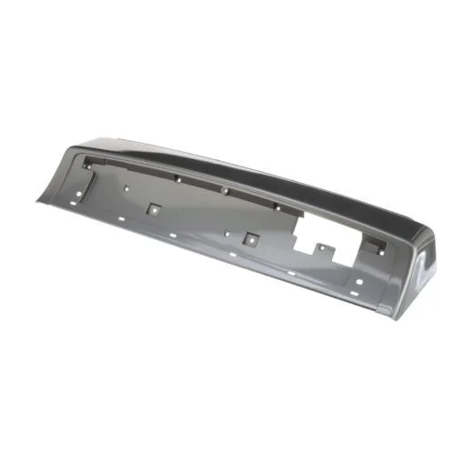 hnkparts2-597132