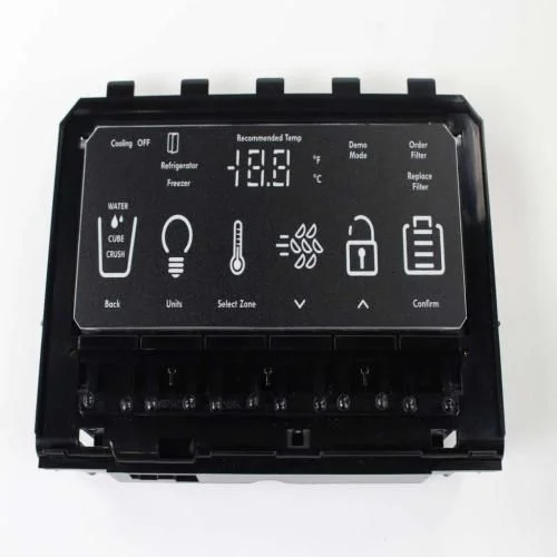 hnkparts2-597206