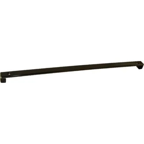 hnkparts2-597229