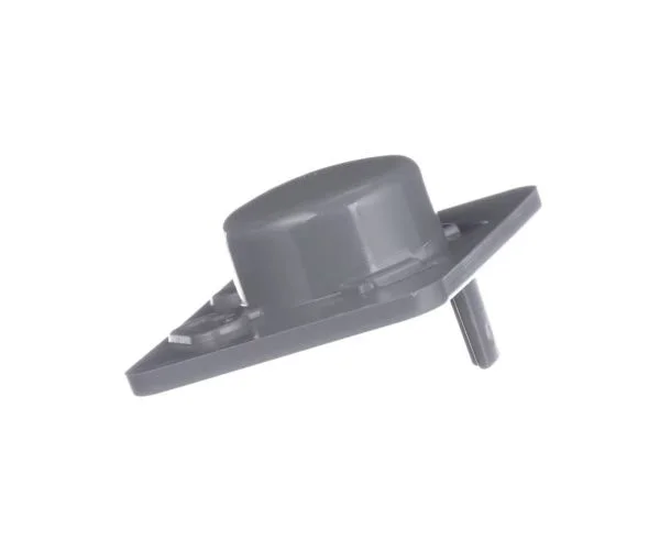 hnkparts2-597232