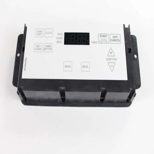 hnkparts2-597236