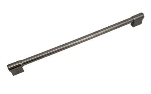 hnkparts2-597255