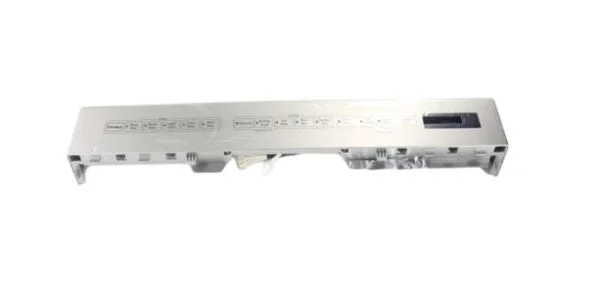 hnkparts2-597259
