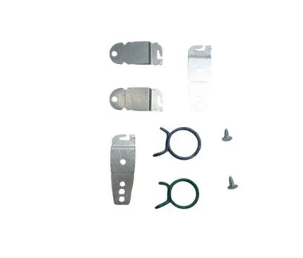 hnkparts2-597274