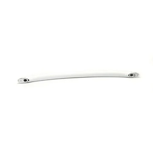 hnkparts2-597306