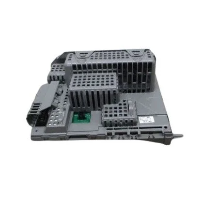 hnkparts2-597334