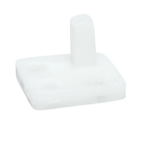 hnkparts2-597344