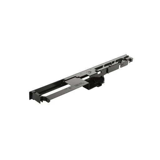 hnkparts2-597387