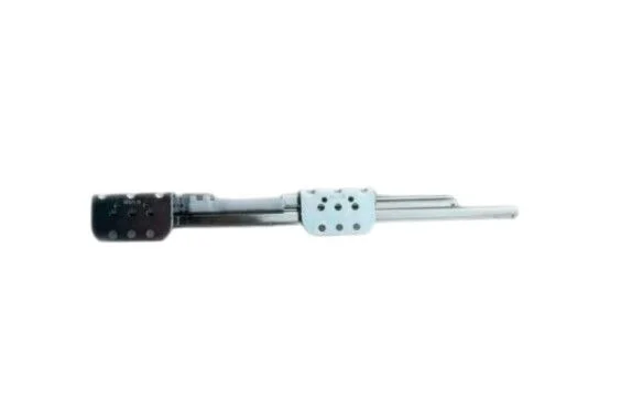 hnkparts2-597411