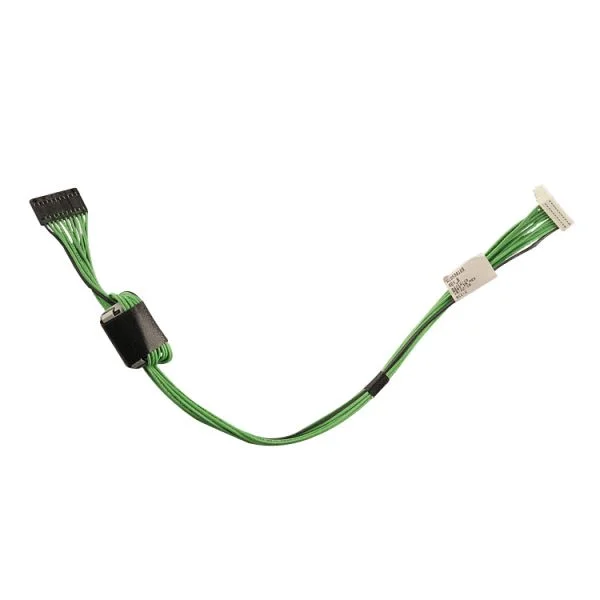 hnkparts2-597418