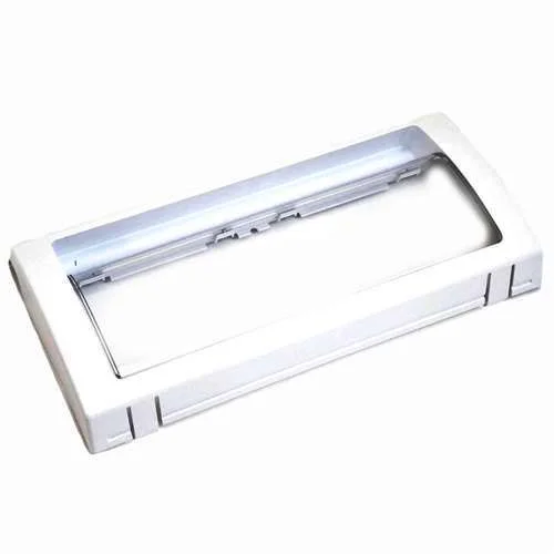 hnkparts2-597435