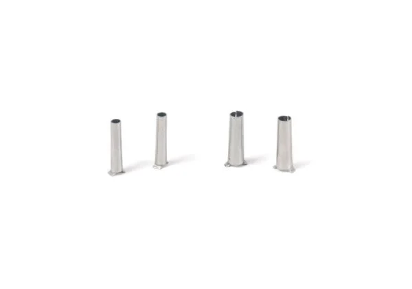 hnkparts2-597466