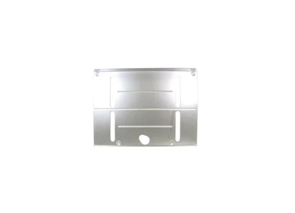 hnkparts2-597484