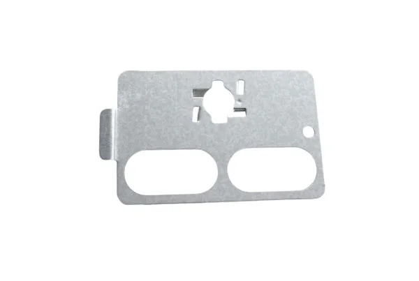 hnkparts2-597512
