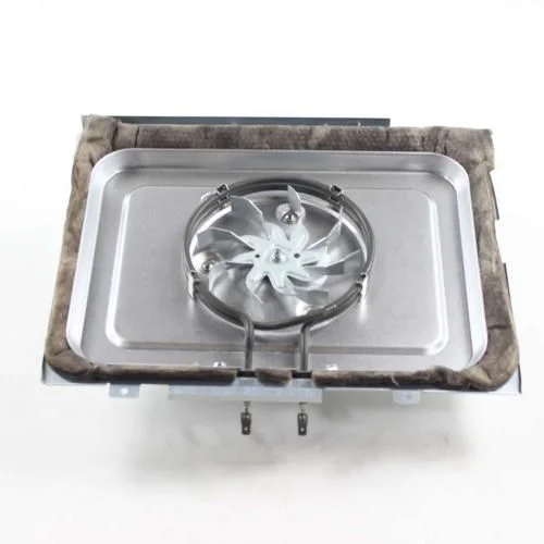 hnkparts2-597530