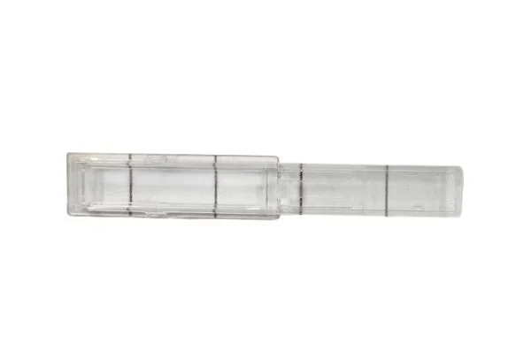 hnkparts2-597562