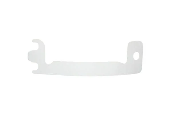 hnkparts2-597586