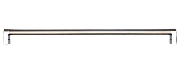 hnkparts2-597652