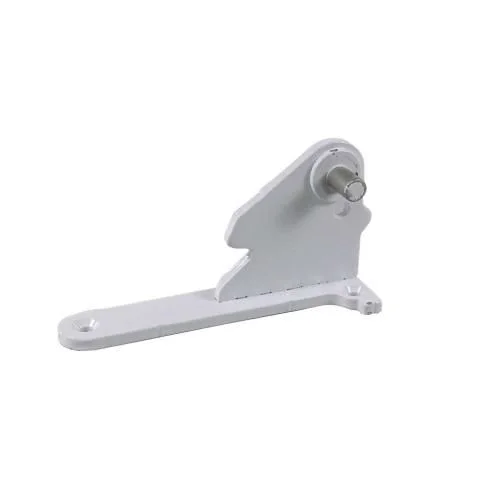 hnkparts2-597755