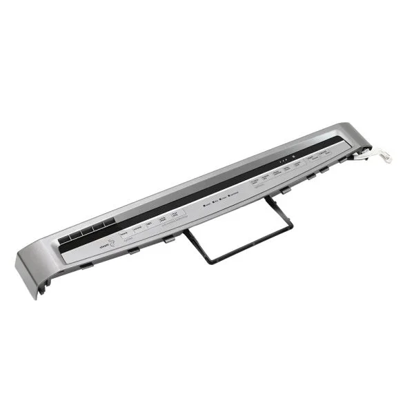 hnkparts2-597763