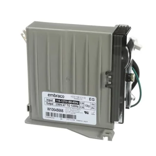 hnkparts2-597788