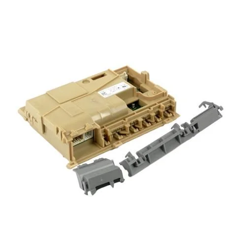 hnkparts2-597880