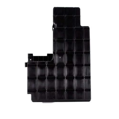 hnkparts2-597899