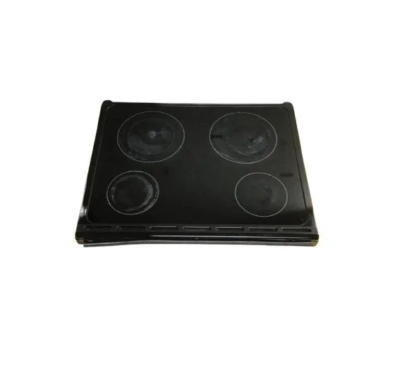 hnkparts2-597900