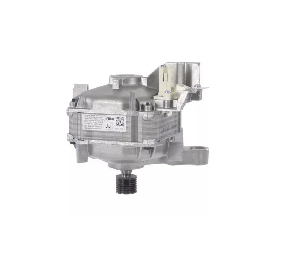 hnkparts2-597952