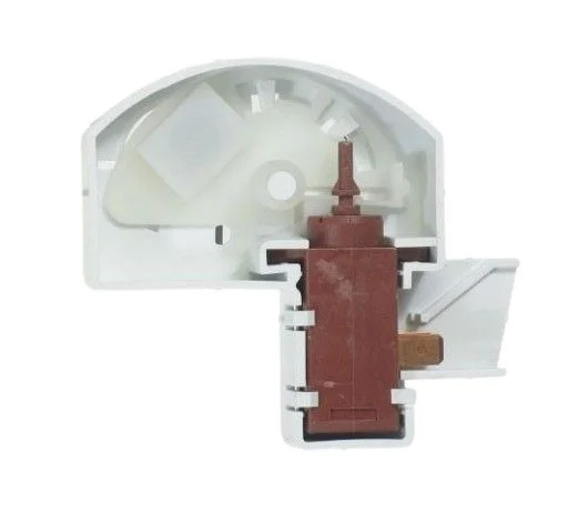 hnkparts2-597957