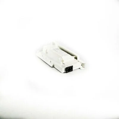 hnkparts2-597972