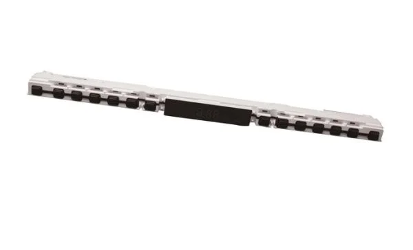 hnkparts2-597976