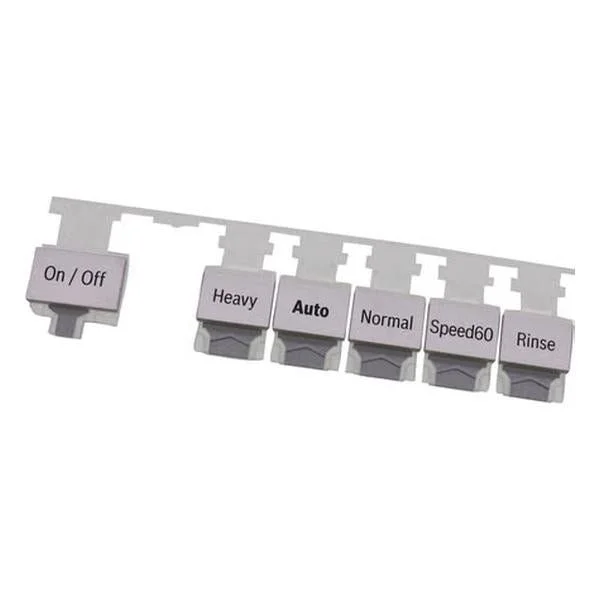 hnkparts2-597979
