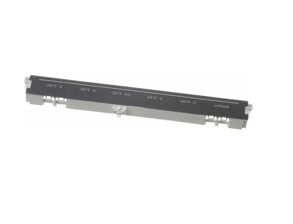 hnkparts2-597983