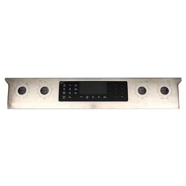 hnkparts2-597985