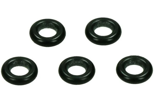 hnkparts2-598006