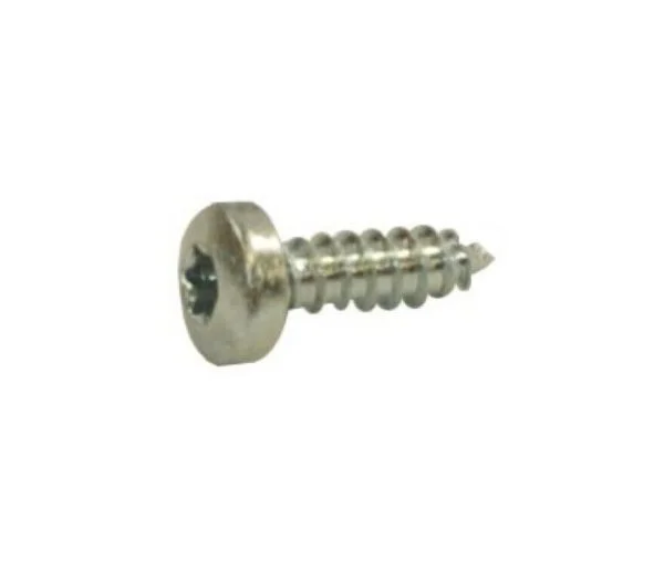 hnkparts2-598013