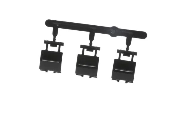 hnkparts2-598037